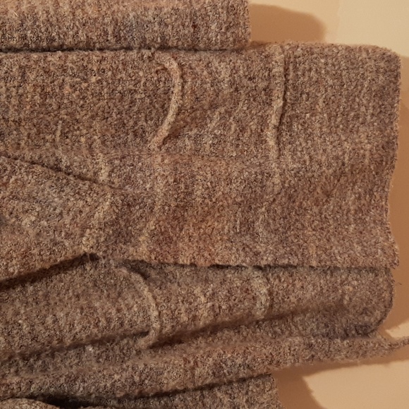 A New Day Xl Supersoft Cardigan - Picture 6 of 6